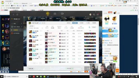 余小C：休息很好，巅峰状态来了！ 2019-01-11 12点场