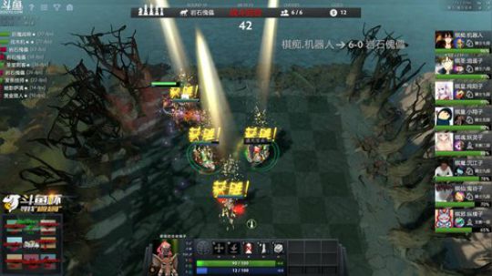 Zard-唯一棋圣，注意，唯一 2019-01-11 15点场