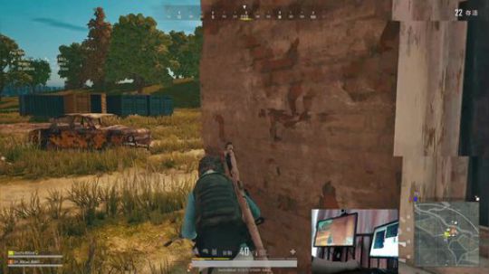 斗鱼No.1无挂Kakao服最强对决 2019-01-09 12点场