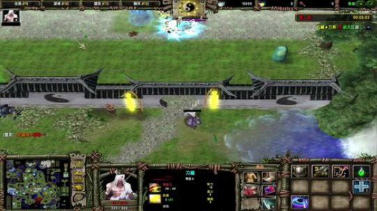 97828 2019-01-11 17点场