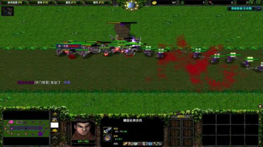 言念君子,温其如玉 2019-01-11 11点场