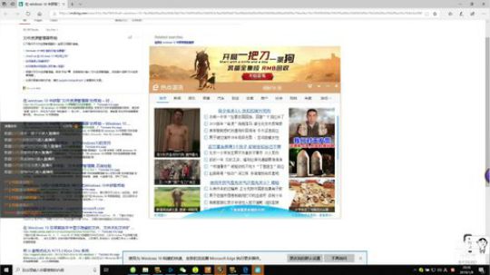 可以切奶德的菜鸡暗牧 2019-01-08 19点场