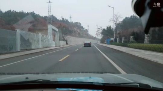 西北老狼哥哥发布了一个斗鱼视频2019-01-11