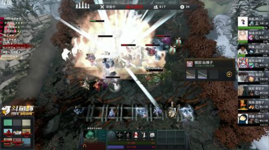 Zard-唯一棋圣，注意，唯一 2019-01-11 13点场