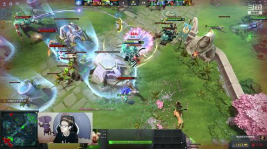 Shadow：今天我超强 2019-01-11 17点场