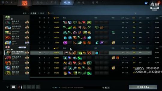 亚瑟归来 抽奖上分！ 2019-01-11 00点场