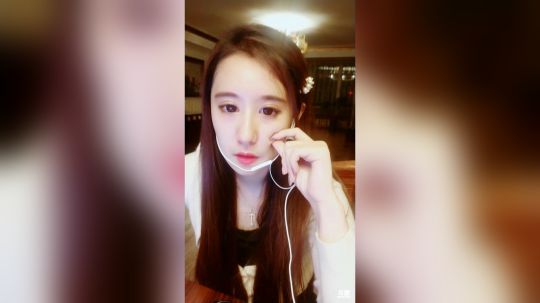 雨中等你666发布了一个斗鱼视频2019-01-11