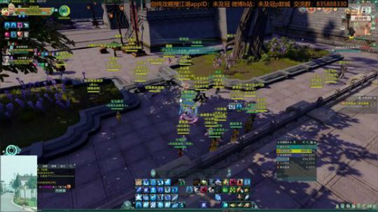 【默缄】竟然是剑霸毒？ 2019-01-05 22点场