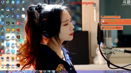 声优翼：新的风暴已经出现？ 2019-01-01 23点场