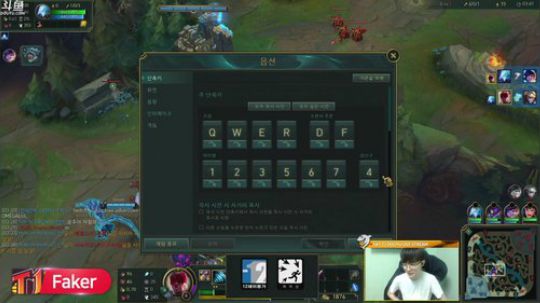 可爱滴小狐狸发布了一个斗鱼视频2019-01-11