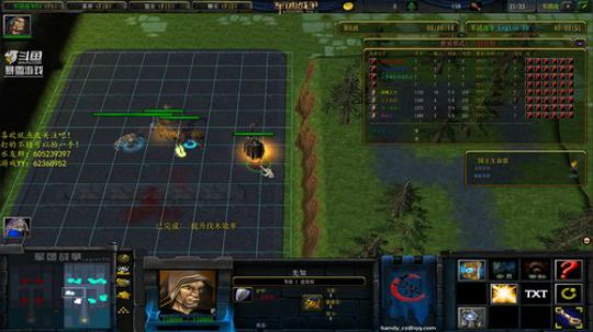 自闭军团走起 2019-01-02 21点场