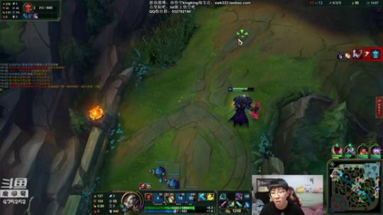 孙悟空：上单小霸王 2019-01-11 15点场