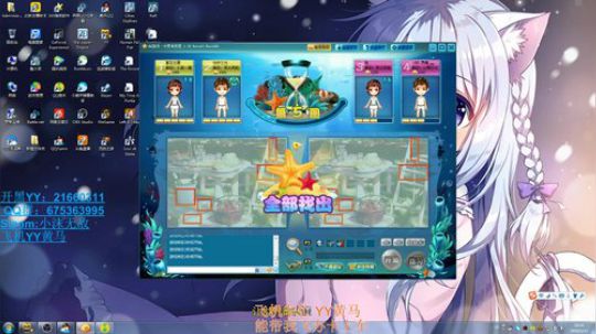 2019我来了。 3479998 2019-01-11 17点场