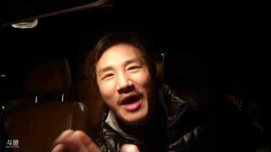 练背男人就要有肌肉 2019-01-11 19点场