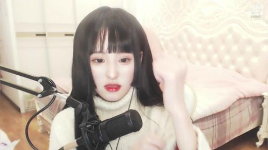 恋爱了  不点后悔一辈子
