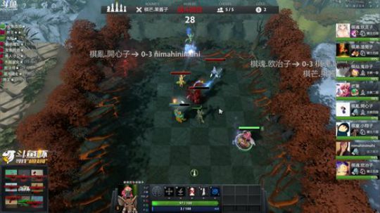 Zard-pffffffffffffff 2019-01-11 11点场