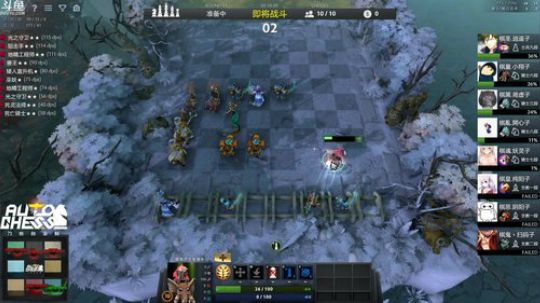 Zard-pffffffffffffff 2019-01-11 00点场