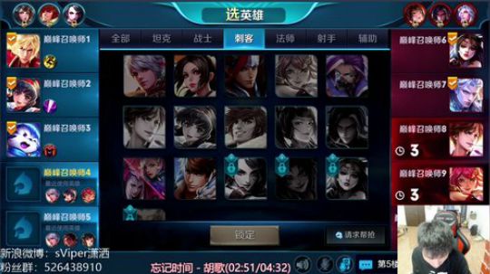 10万关注回馈粉丝抽奖~~ 2019-01-10 21点场