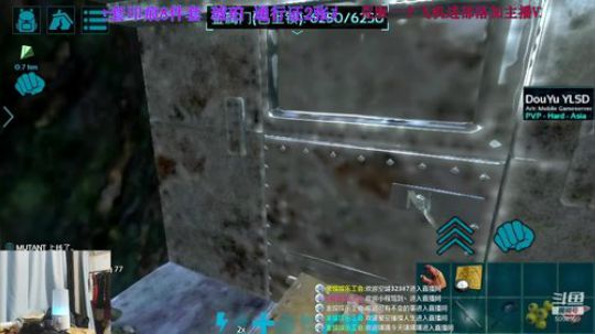 定个小目标，本月清理三个中等服务器 2019-01-10 17点场