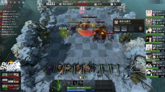 Zard-pffffffffffffff 2019-01-10 20点场