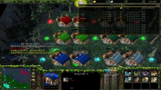 开局跑2，3v5超级大胖子