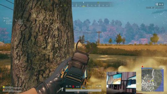 斗鱼No.1无挂Kakao服最强对决 2019-01-09 14点场