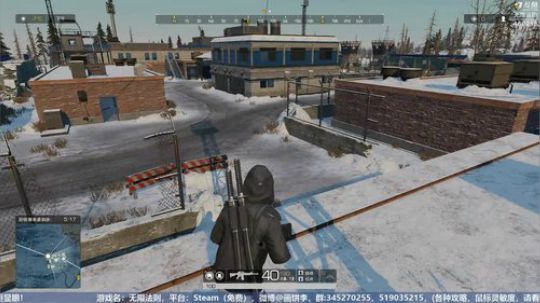 老李：抽幸运宝藏，赢海量鱼翅！！！ 2019-01-11 15点场
