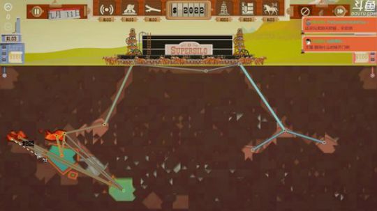 声优翼：新的风暴已经出现？ 2019-01-01 05点场