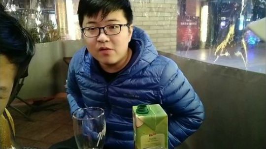 来西安咯兄弟们 2019-01-10 23点场