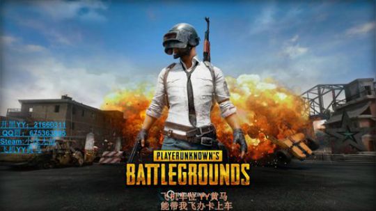 2019我来了。 3479998 2019-01-10 21点场