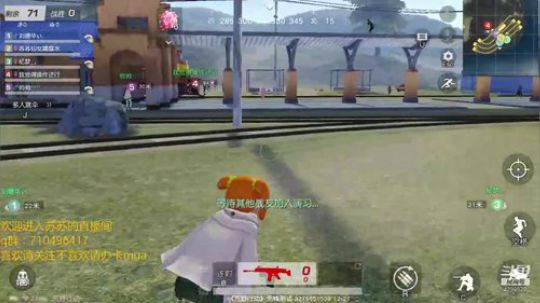 只缘感君一回顾... 2019-01-05 02点场