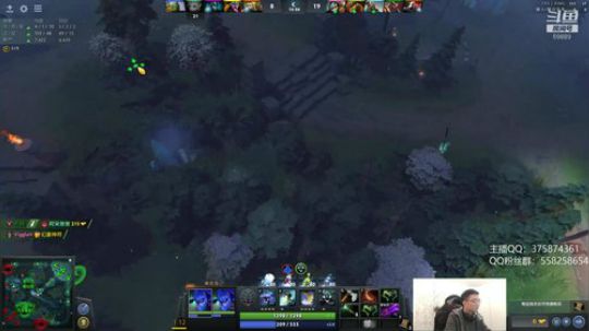 亚瑟归来 抽奖上分！ 2019-01-11 13点场