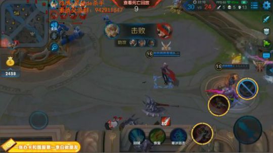 ace017发布了一个斗鱼视频2019-01-11