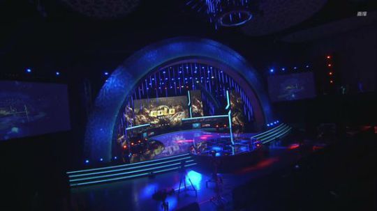 暴雪游戏频道2-测试 2019-01-11 09点场