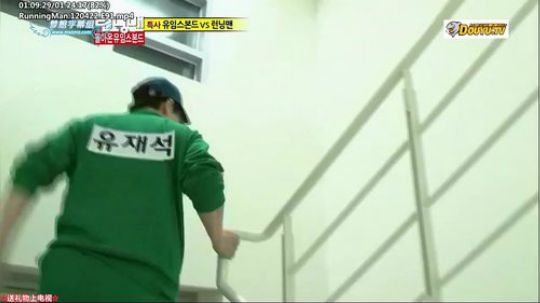 liyunanhj发布了一个斗鱼视频2019-01-11