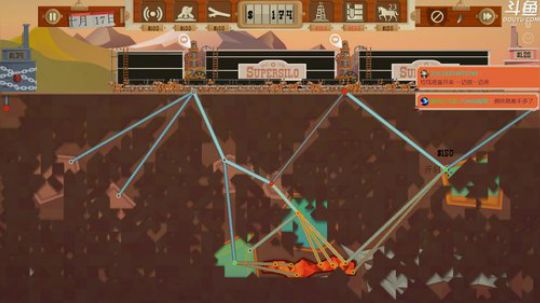 声优翼：新的风暴已经出现？ 2019-01-02 01点场