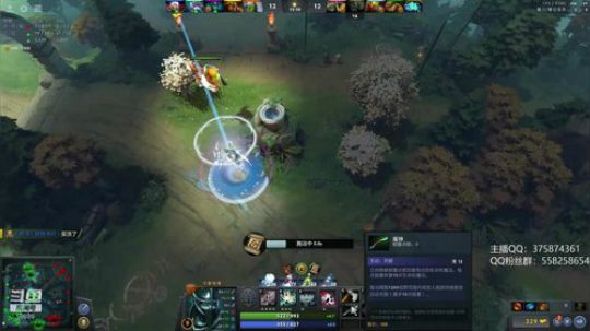 亚瑟归来 抽奖上分！ 2019-01-11 19点场