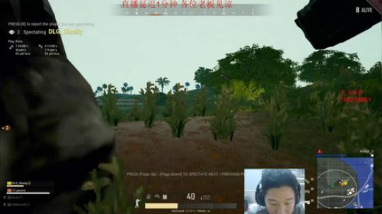 看会比赛吧 88883 2019-01-10 22点场