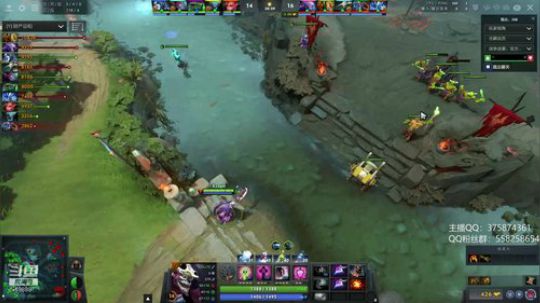 亚瑟归来 抽奖上分！ 2019-01-11 17点场