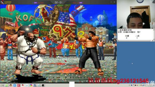 4裤全输发布了一个斗鱼视频2019-01-11