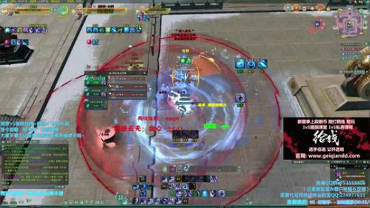 【柳木宿】趁着不卡赶紧 2019-01-10 00点场