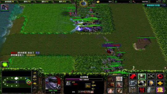 97828 2019-01-12 17点场