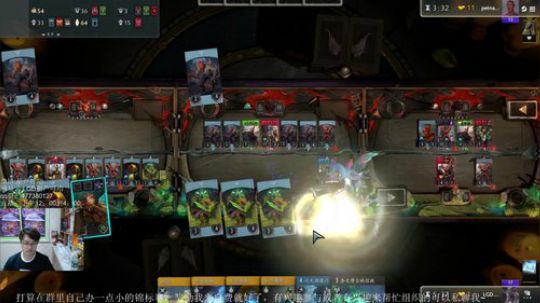 葫芦：挂水归来，赶紧直播、 2019-01-12 16点场