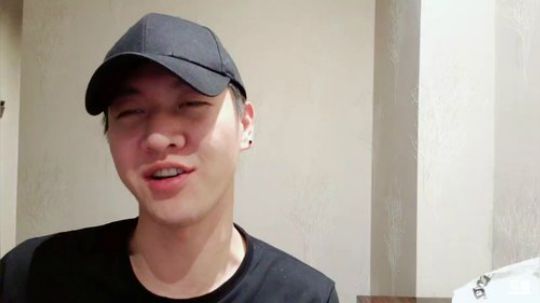 心心恋凡发布了一个斗鱼视频2019-01-12