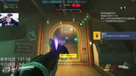 副t寒冬时代 2019-01-11 21点场