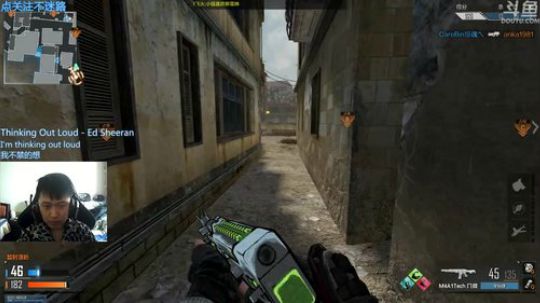 +今天醒的早 2019-01-12 15点场