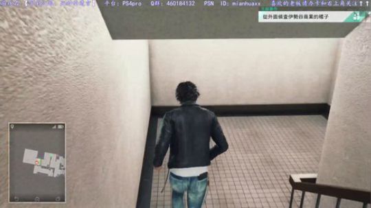 祝我35岁生日快乐~奔4开始(╥╯^╰╥ 2019-01-12 00点场