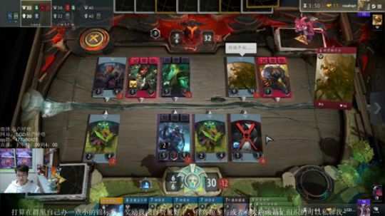 葫芦：每天轮抽带你五胜呀~ 2019-01-11 22点场