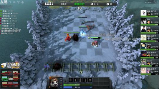 Zard-1991 2019-01-12 14点场