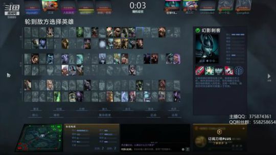 亚瑟归来 抽奖上分！ 2019-01-12 09点场